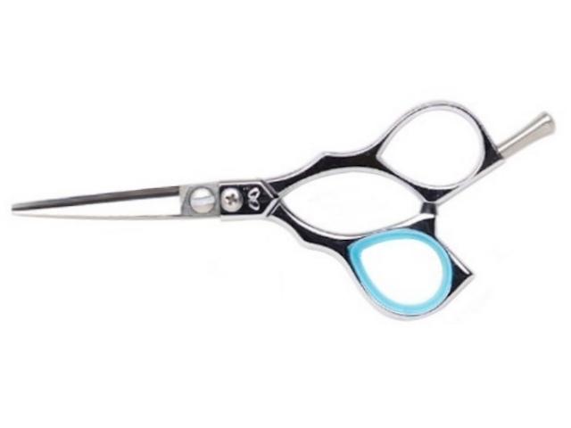 ヤサカ SS-450 S-500 SM-550 M-600(八栄精機 YASAKA) ハサミ屋はやし