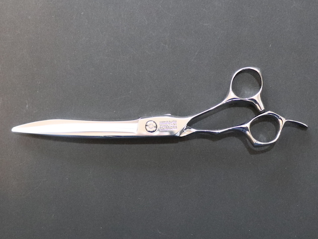 tyuuko-Z1-4.jpg?t=20200825100248