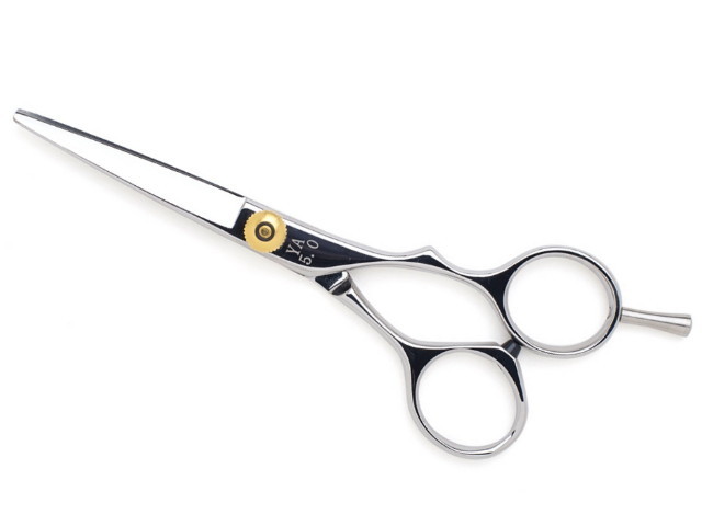 ヤサカ YA-50 YA-55 YA-60(八栄精機 YASAKA) ハサミ屋はやし