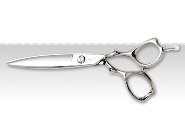 サブスク レンタル ヒカリ B-DRY COSMOS 164 ( 6.1インチ/ ビードライ