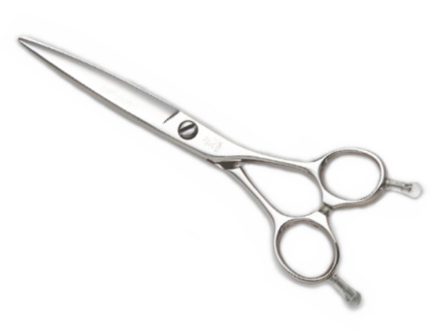 ヒカリ BM-DRY COSMOS 185 186 （ビーエムドライコスモス） ハサミ屋はやし