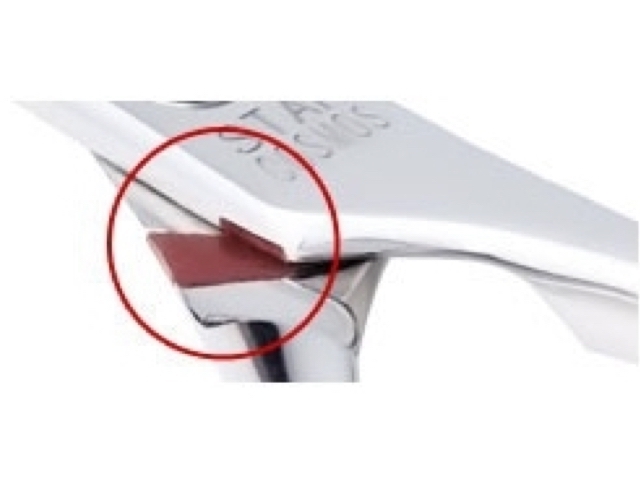 ヒカリ RAY COSMOS 130 131 131S 132 133(レイコスモス・6.5/6.8/7.0