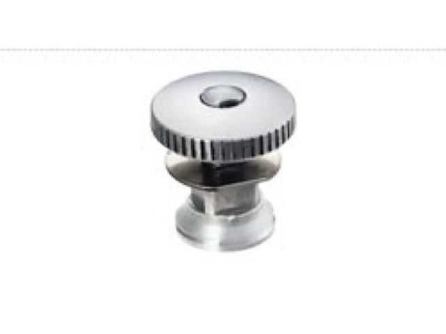 サブスク レンタル ヒカリ BLAZE 573 ( 6.5インチ /ブレイズ) ハサミ屋