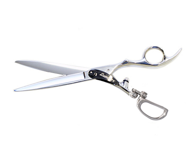 ルミエール タイプ72 ハイパー5 (Lumiere・5.8/6.3インチ) ハサミ屋はやし