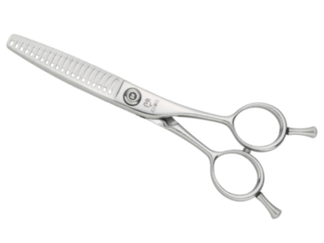 n*2様 ジョーウェル シザー GXB-600A 楽天市場】Bランク【JOEWELL