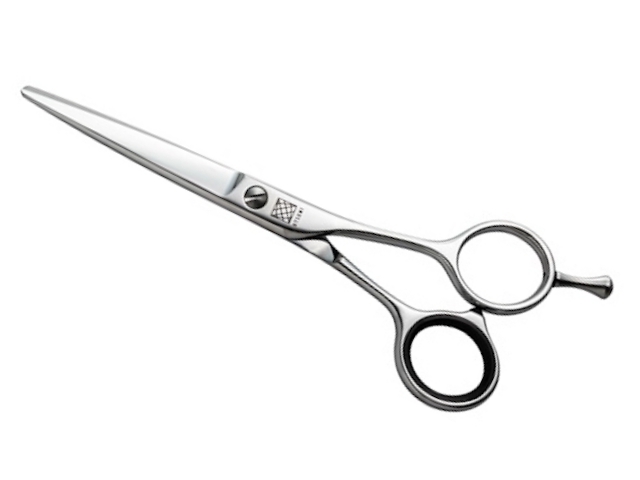 内海 UM-55(UTSUMI U&U/5.5インチ) ハサミ屋はやし