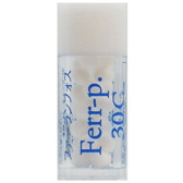 レメディー36基本セット Acon. Arn.の30c大瓶、200c小瓶 レメディー36