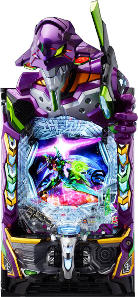 スマパチの商品一覧