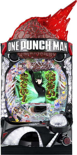 ニューギン | パチンコ・メーカー別実機 | 中古パチスロ・中古パチンコ