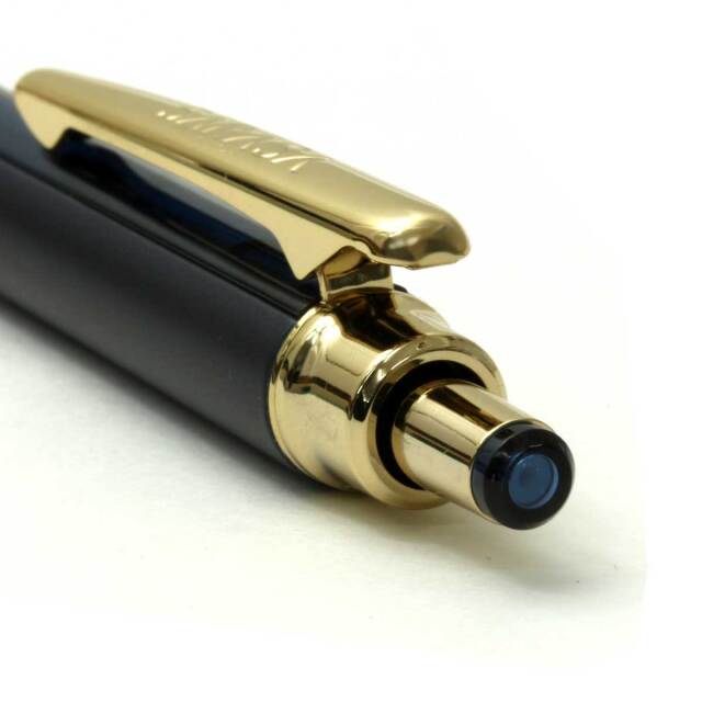 ゼブラ（ZEBRA） ボールペンSARASA Grand サラサグランド P-JJH57-VDB