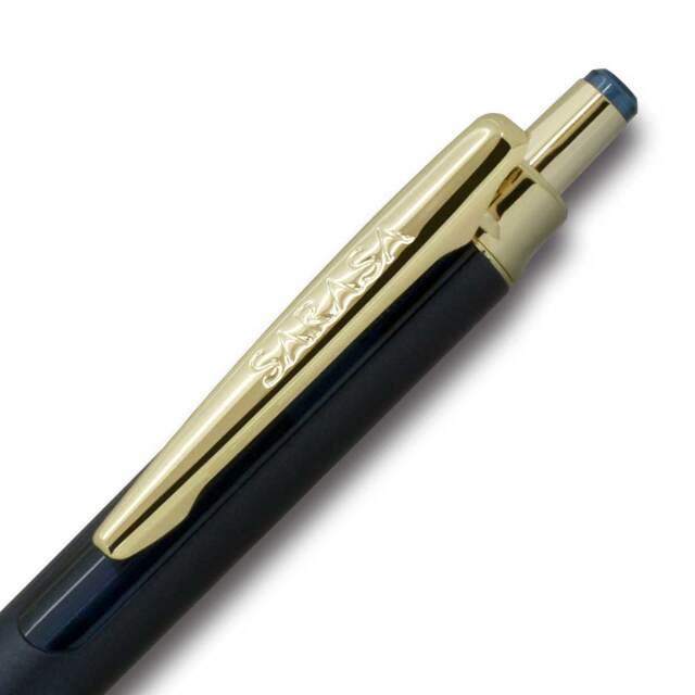 サラブランディ(☆∀☆)ページ サラサスタディ｜ゼブラ株式会社