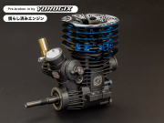 Kabuto Engines (エンジン)