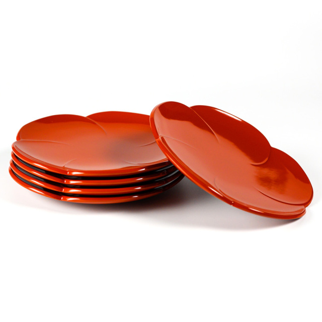 nc150n8.jpg?t=20240116125840