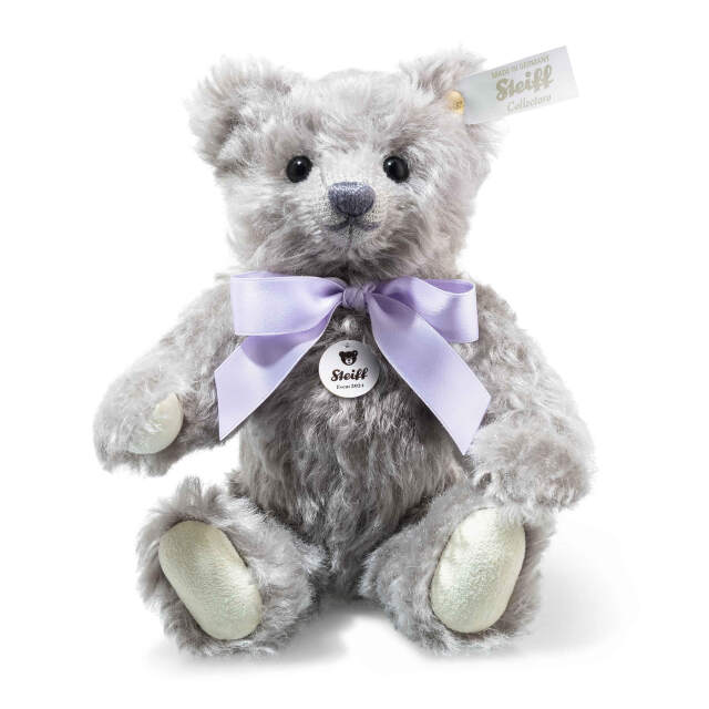 シュタイフ クラブ会員限定商品 | ドイツ最高級テディベアのシュタイフ