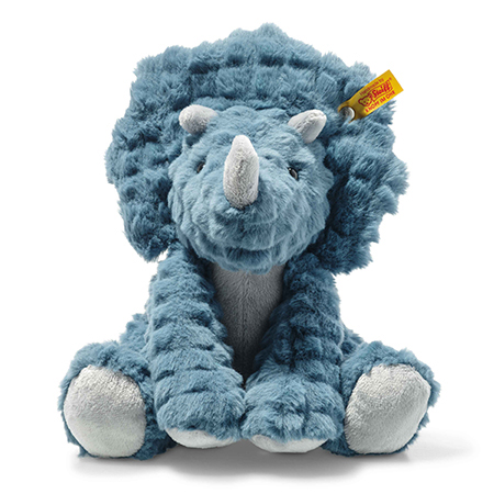 ぬいぐるみ 動物たち キッズ 恐竜・ファンタジーアニマル | ドイツ最