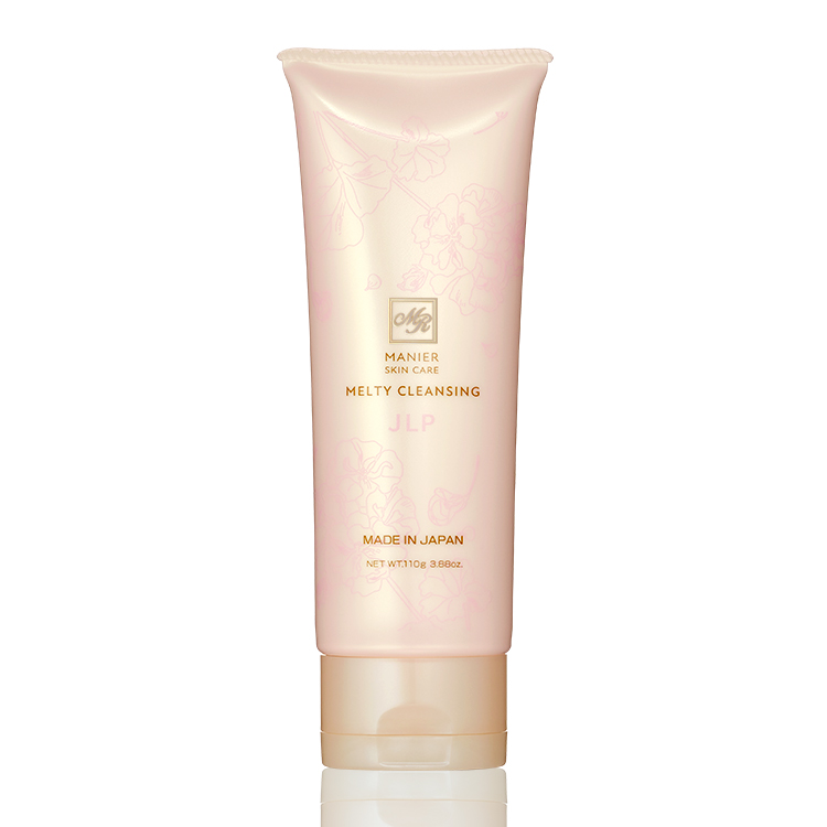 オールインワンジェル「ラッピングジェルr」