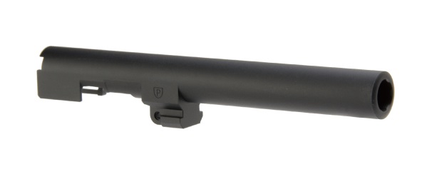 実物】 TangoDown ヴィッカーズ タクティカル GLOCK用グリッププラグ