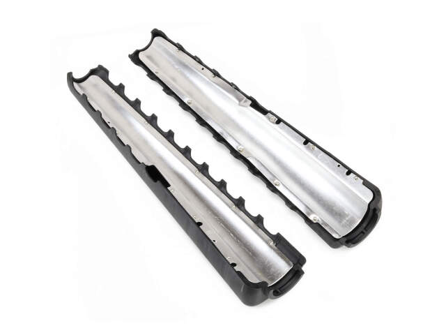 DNA M16A1 ハンドガード