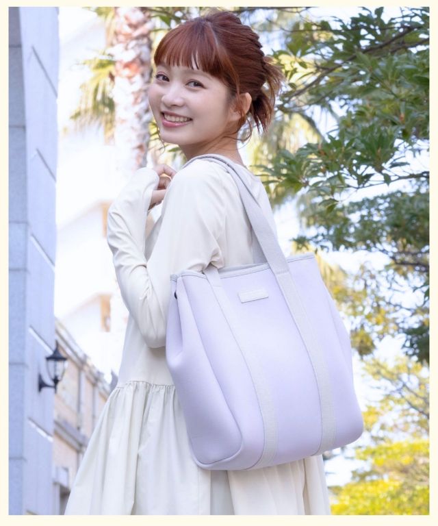 tg20075-l3.jpg?t=20250116100846