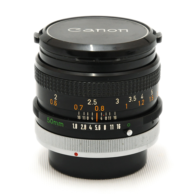 中古レンズ CANON 製品一覧 - 価格.com