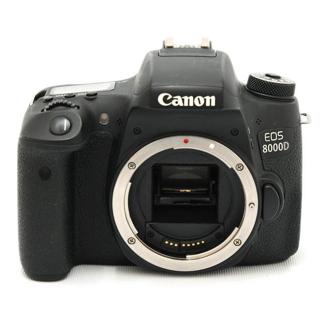 価格.com - CANON EOS Kiss X4 EF-S18-135 IS レンズキット 価格比較