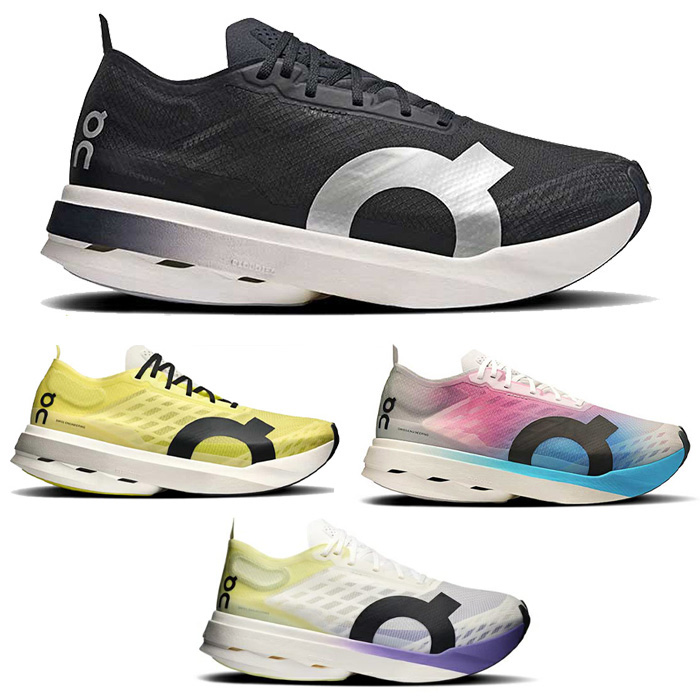 ササクラスポーツ通販｜オン Cloudboom Strike クラウドブーム