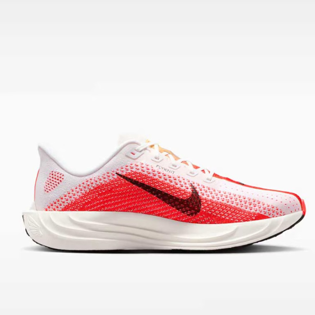 ササクラスポーツ通販｜ナイキ ペガサス プラス FQ7262-103