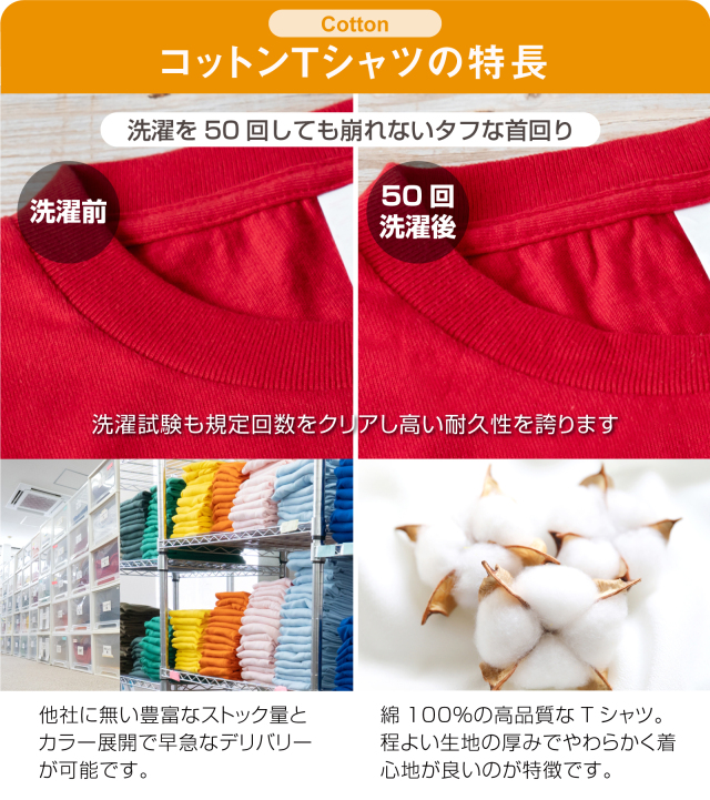 米寿 88歳 名入れ ( 米寿カフェ風 ) Tシャツ 米寿お祝い おもしろ 黄