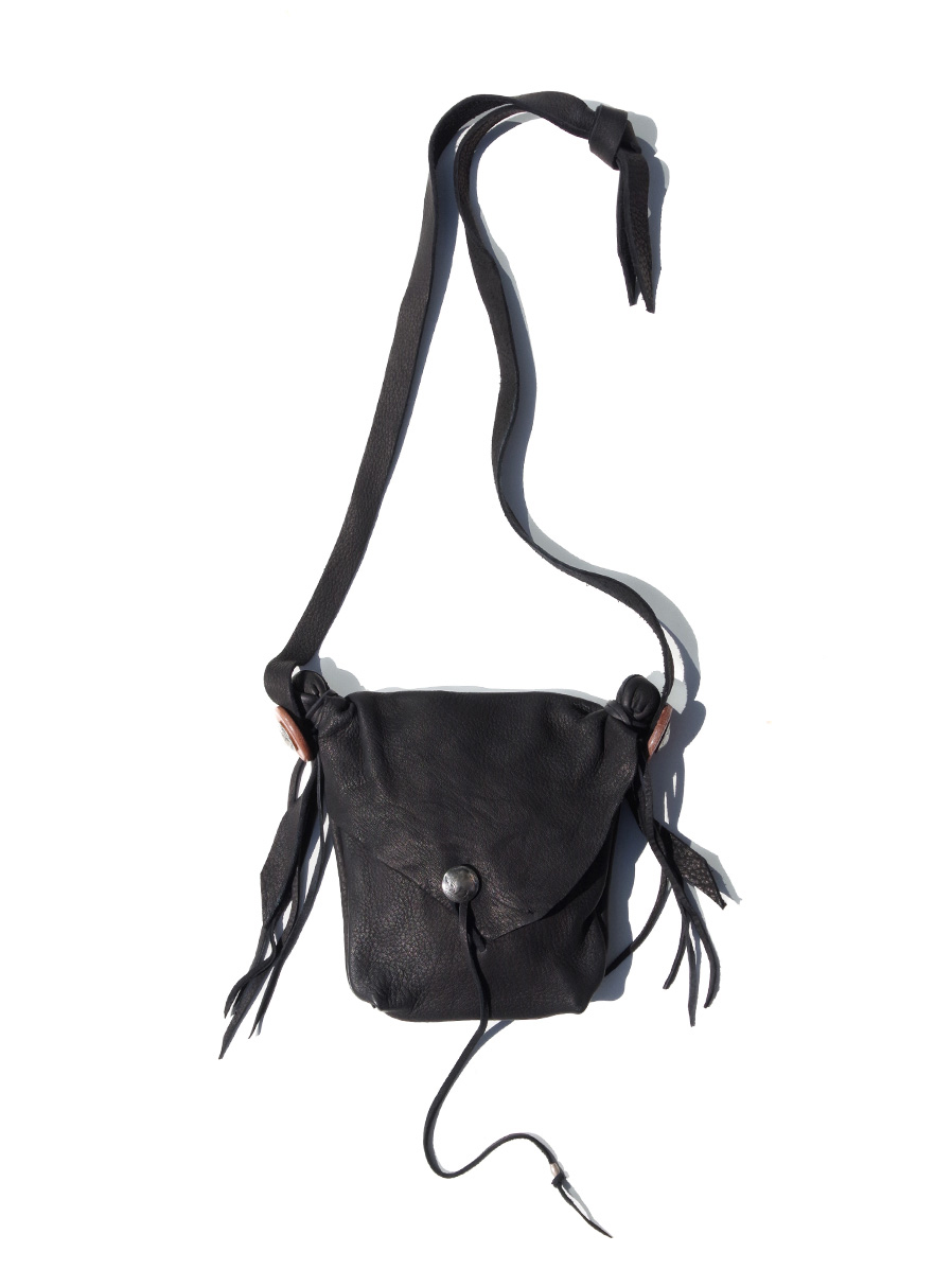 BOWWOW （バウワウ） 