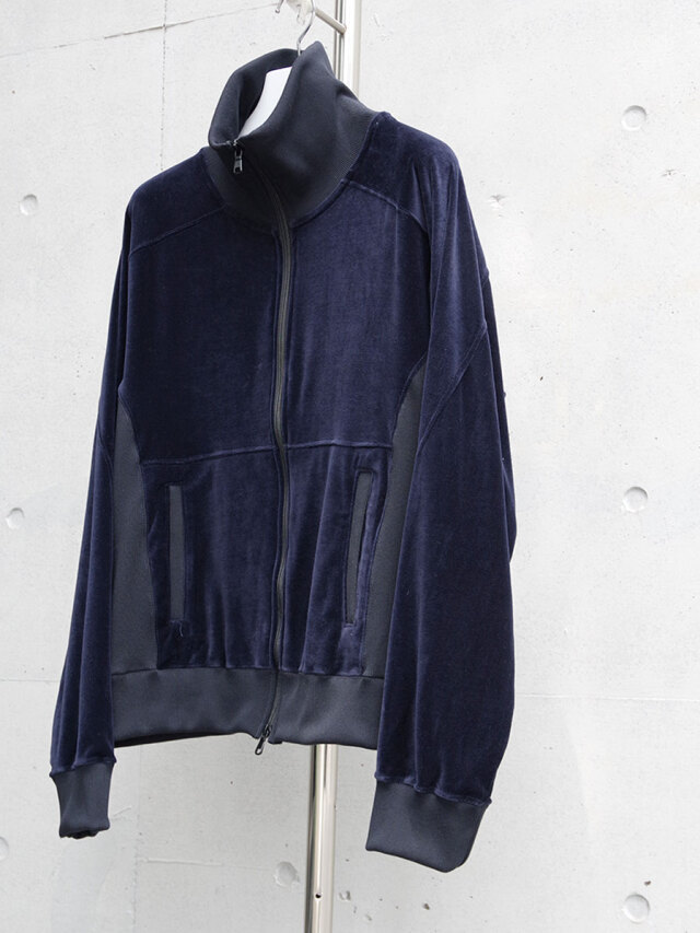 2024AW】 ANCELLM (アンセルム) 