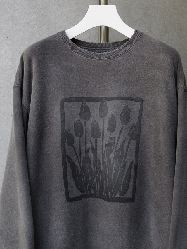 ANCELLM (アンセルム) 