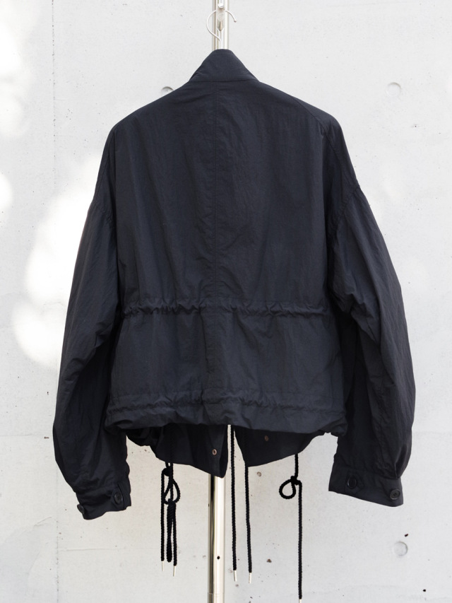 2023AW】 BED J.W. FORD (ベッドフォード) 