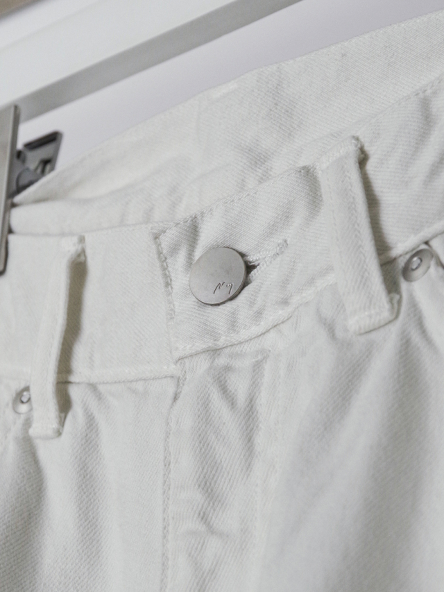 ANCELLM（アンセルム） 