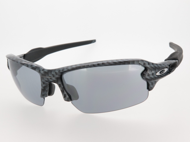 OAKLEY オークリー サングラス スポーツ FLAK 2.0 OO9271-06 ASIA FIT