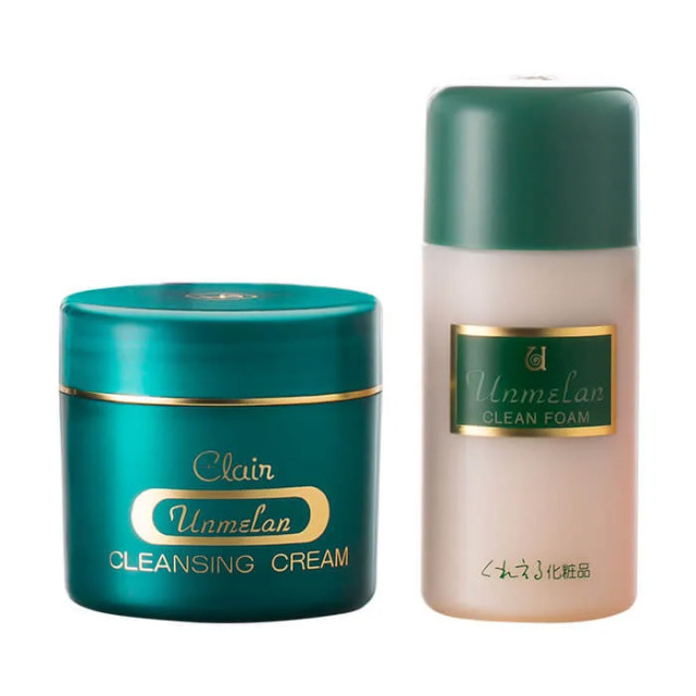 くれえる化粧品公式オンラインショップ | Clair COSMETICS Shop