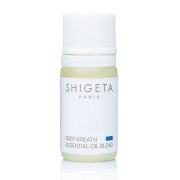 SHIGETA（シゲタ） イノセントピュリティー 15ml｜シンシア・ガーデン