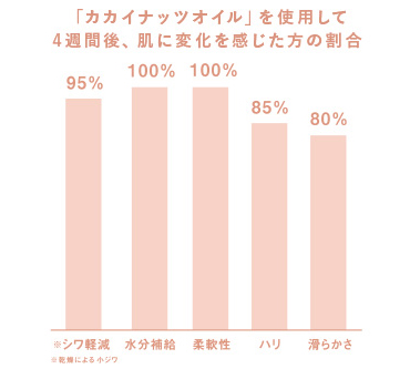 COCO amie（ココアミ） オイルインフェイシャルローション 80ml