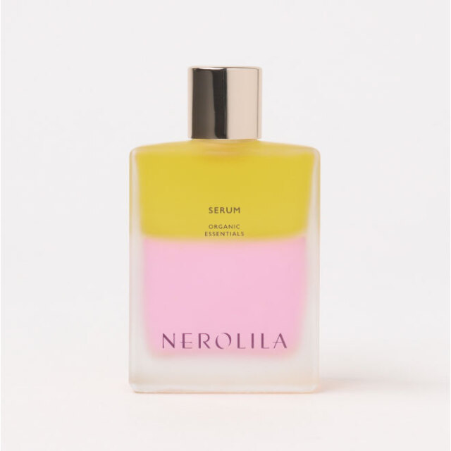 NEROLILA（ネロリラ）ブライトニング ビューティーセラム 32mL