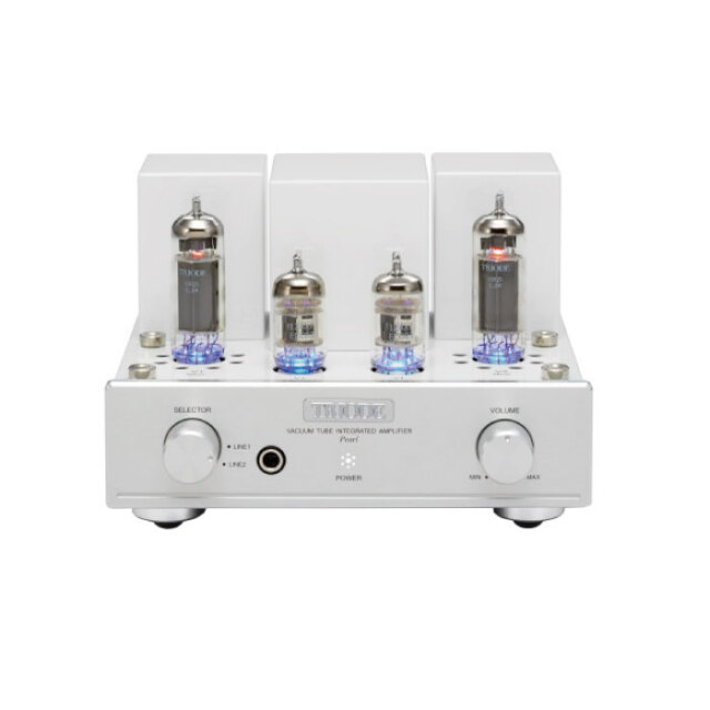 TRIODE サウンドエース