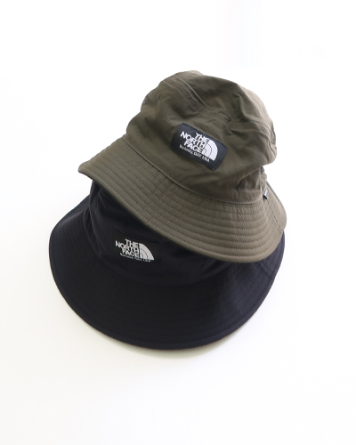 KAPITAL キャピタル 11.5ozデニム 老人と海HAT(クラッシュリメイク)