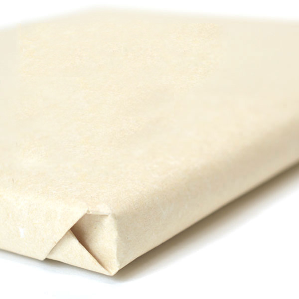 書道用品】手漉き 抄き込み 画仙紙 全紙 秀麗