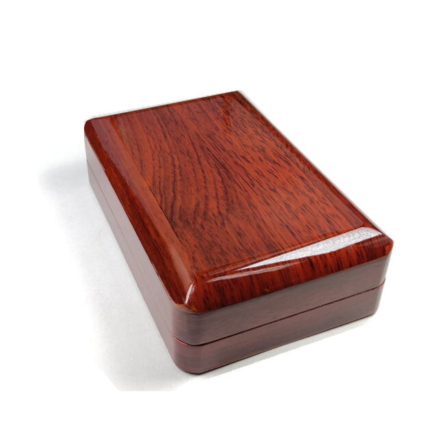 書道用品 硯 歙州硯 長方六吋 HJ46｜書道用品通販の半紙屋e-shop