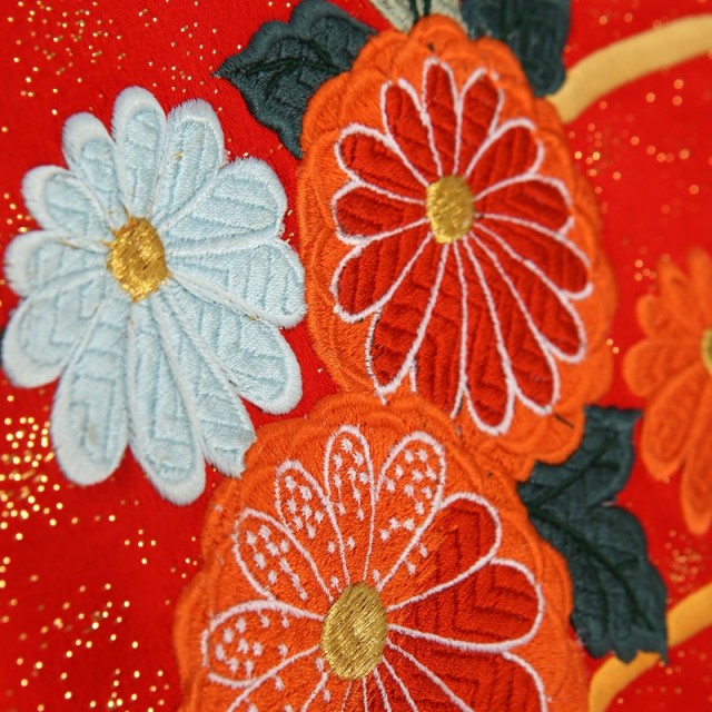 色打掛 レンタル miiu_325