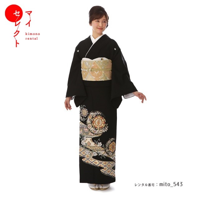 正倉院文様の華やかさと、しっとりとした高級感が漂う洗練された