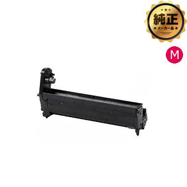 oki イメージドラム」の人気商品一覧 | 安い商品を通販サイトから探す