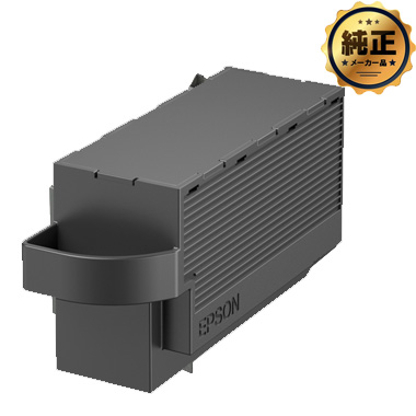 EPSON メンテナンスボックス EPMB1 純正