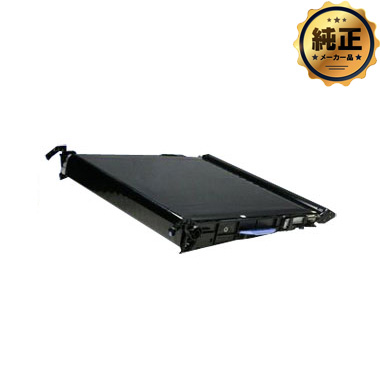 パソコンサプライ品 lbp841c」の人気商品一覧 | 安い商品を通販サイト