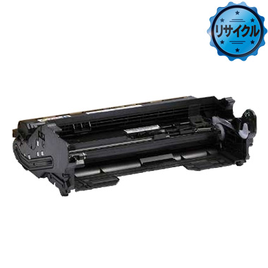 RICOH SP トナー 4500H（大容量）純正：日本最大級のトナー・インク