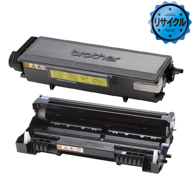 トナーカートリッジ TN-48J リサイクル：日本最大級のトナー・インク