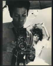 古書古本 Totodo：Avedon Fashion 1944-2000（リチャード・アヴェドン）